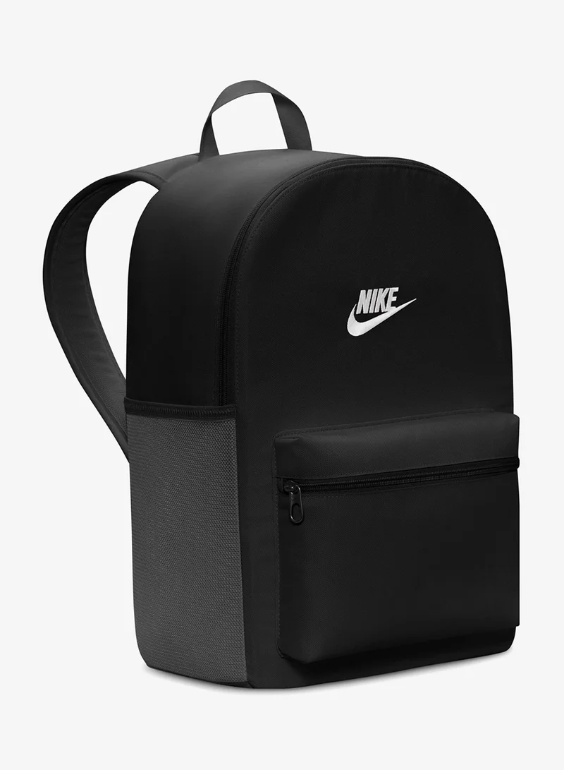 Nike  Heritage Backpack 2.0  | Best Price UAE